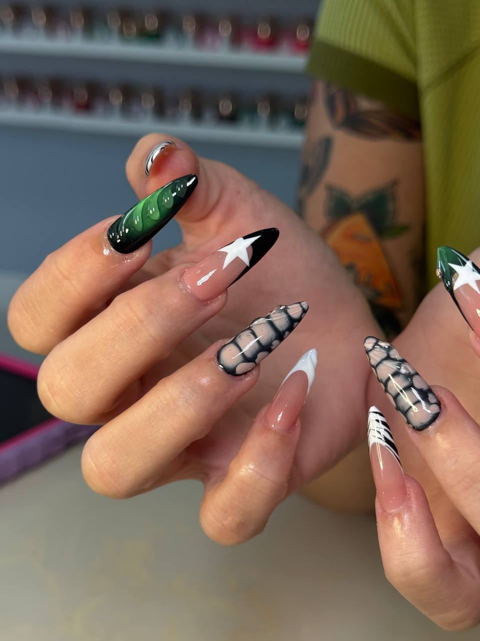 photo_2025-11-17_11-21-50