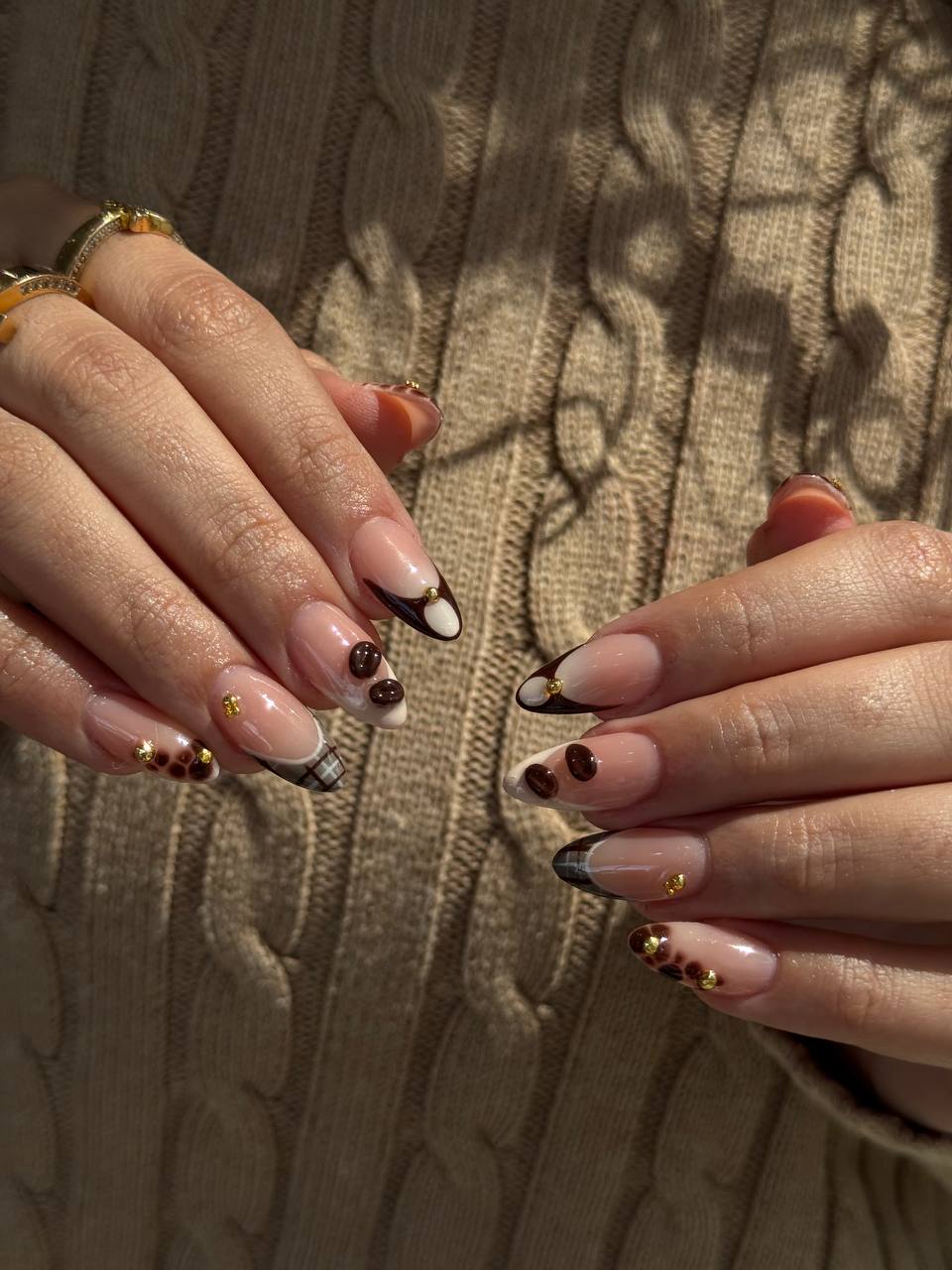 photo_2025-11-17_11-21-52