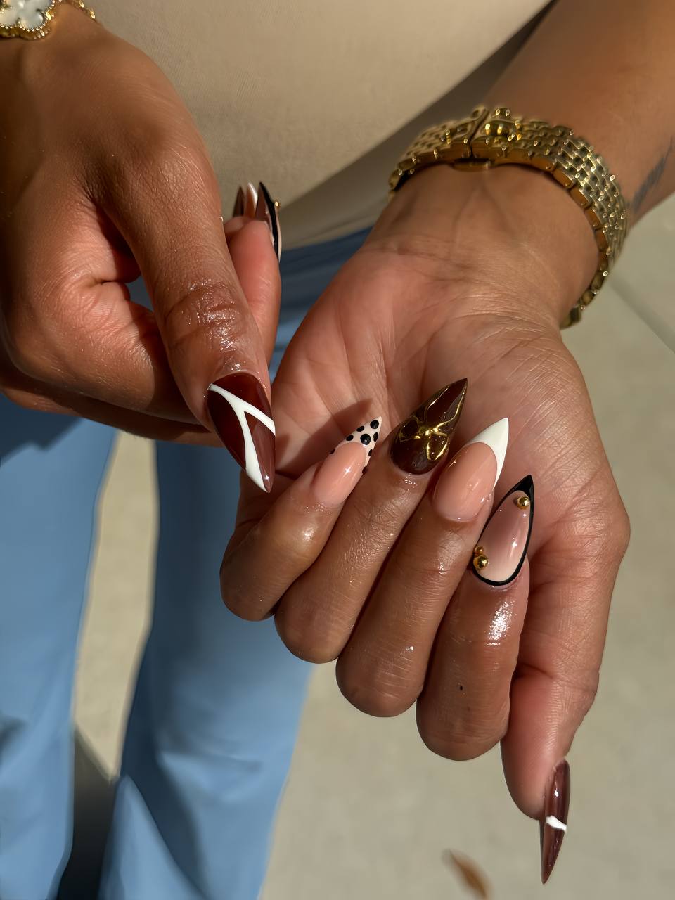 photo_2025-11-17_11-21-55