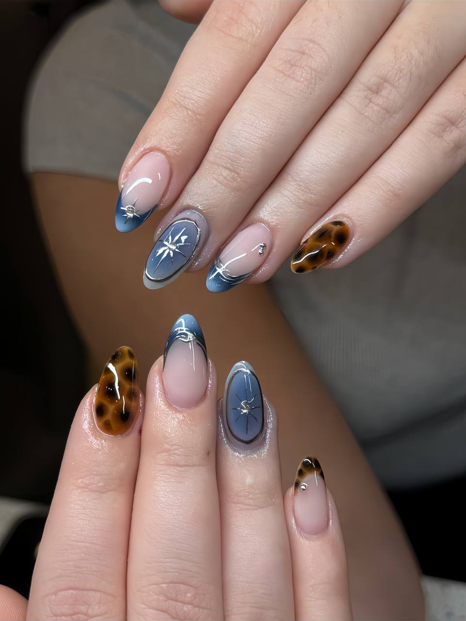 photo_2025-11-17_11-21-59